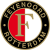 Feyenoord U20