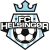 FC Helsingor U20