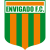 FC Envigado
