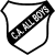 CA All Boys U20