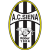 AC Siena U19