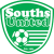 FC Souths United