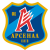 FC Arsenal Kyiv U19