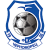 FC Chernomorets Odessa U19