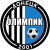 FC Olimpik Donetsk U19