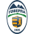 FK Goverla Uzhgorod