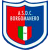 ASD Calcio Borgomanero