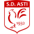 ACD Asti Calcio