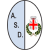 ASD Albese Calcio