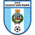 S.s.d. Calcio San Dona