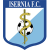 Isernia FC 1928