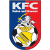 KFC Kalna Nad Hronom