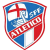 SFF Atlético