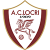 AC Locri 1909