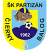 SK Partizan Cierny Balog