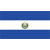 El Salvador U17(W)