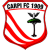 Carpi FC 1909 U19