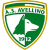 US Avellino 1912