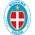 Novara Calcio U19