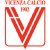 Vicenza Calcio U19