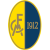 Modena U19