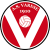AS Varese U19