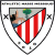 Athletic Hassi Messaoud