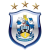 Huddersfield Town (R)