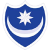 Portsmouth FC Reservas