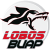 CF Lobos B.U.A.P.