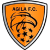 Agila FC
