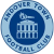 Andover FC