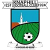 FC Knaphill