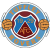 Tuffley Rovers FC