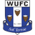 Winsford United