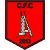 FC Clipstone