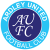 FC Ardley United