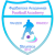 FK Akademija Pandev U19