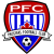 Prostars FC U19