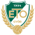 Gyori ETO FC U19
