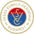 Kubala Academy U19