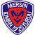 Mersin Idmanyurdu U21