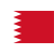 Bahrain U19