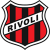FC Rivoli United