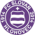 FC Slovan Hlohovec