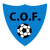 Club Oriental de Football