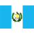 Guatemala (W)