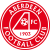 Aberdeen LFC (W)