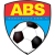 Abs FC