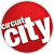 Circuit City FC